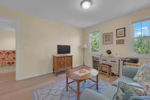 70 Steeple View, Sturbridge, MA 01566 - Photo 17