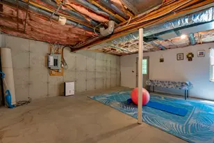 70 Steeple View, Sturbridge, MA 01566 - Photo 21