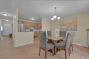 70 Steeple View, Sturbridge, MA 01566 - Photo 7