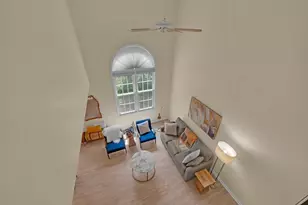 70 Steeple View, Sturbridge, MA 01566 - Photo 11