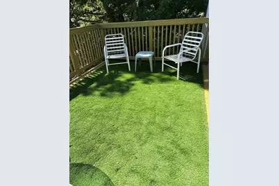 8 Julia Ann Dr, Holland, MA 01521 - Photo 15
