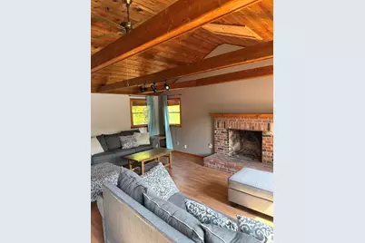8 Julia Ann Dr, Holland, MA 01521 - Photo 7