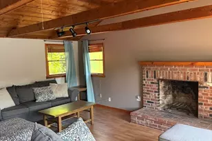 8 Julia Ann Dr, Holland, MA 01521 - Photo 7