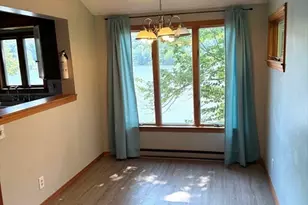 8 Julia Ann Dr, Holland, MA 01521 - Photo 11