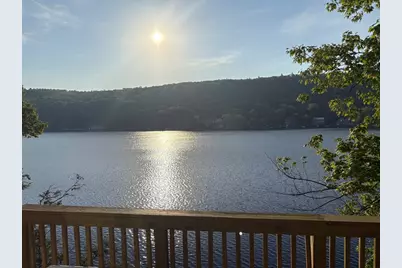 8 Julia Ann Dr, Holland, MA 01521 - Photo 5