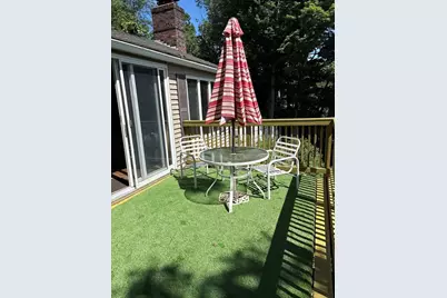 8 Julia Ann Dr, Holland, MA 01521 - Photo 13