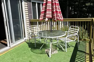 8 Julia Ann Dr, Holland, MA 01521 - Photo 13