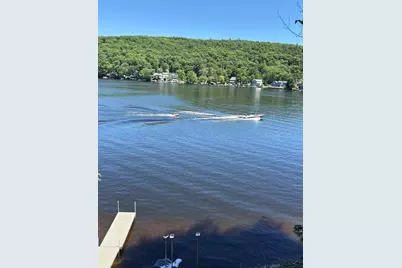 8 Julia Ann Dr, Holland, MA 01521 - Photo 21