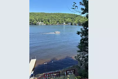8 Julia Ann Dr, Holland, MA 01521 - Photo 9