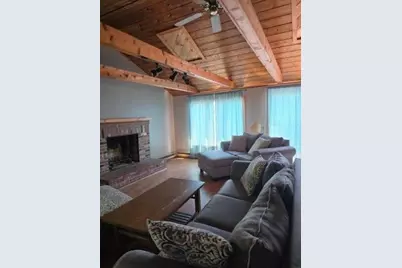 8 Julia Ann Dr, Holland, MA 01521 - Photo 11
