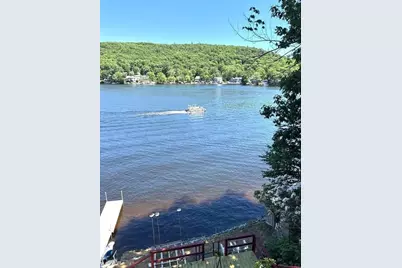 8 Julia Ann Dr, Holland, MA 01521 - Photo 17
