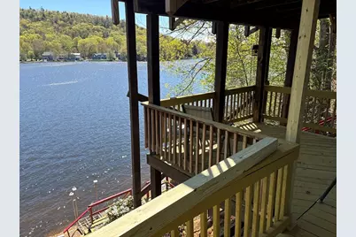 8 Julia Ann Dr, Holland, MA 01521 - Photo 3