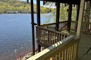 8 Julia Ann Dr, Holland, MA 01521 - Photo 3