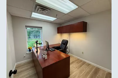 1599 Washington St. #2D - 3, Braintree, MA 02184 - Photo 5