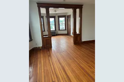 448 Dickinson #2R, Springfield, MA 01108 - Photo 7