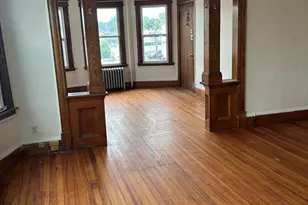448 Dickinson, Springfield, MA 01108 - Photo 7