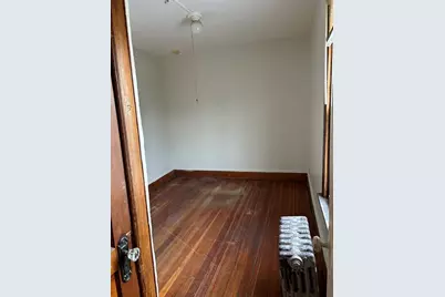448 Dickinson #2R, Springfield, MA 01108 - Photo 5
