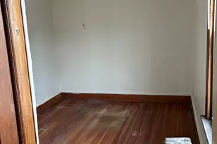 448 Dickinson, Springfield, MA 01108 - Photo 5