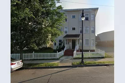 448 Dickinson #2R, Springfield, MA 01108 - Photo 1