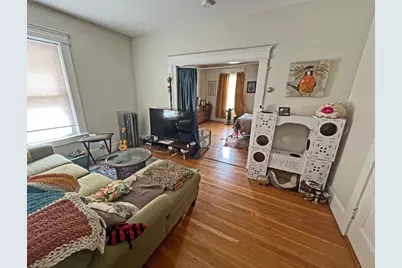 655 Westford St, Lowell, MA 01851 - Photo 13