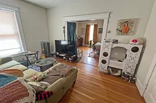 655 Westford St, Lowell, MA 01851 - Photo 13