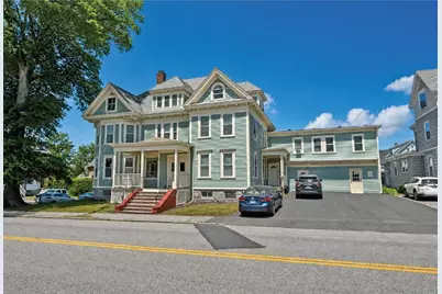 655 Westford St, Lowell, MA 01851 - Photo 15