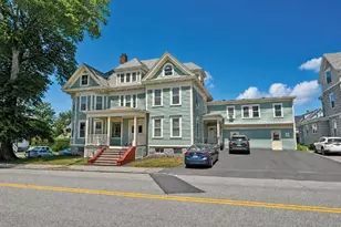 655 Westford St, Lowell, MA 01851 - Photo 15