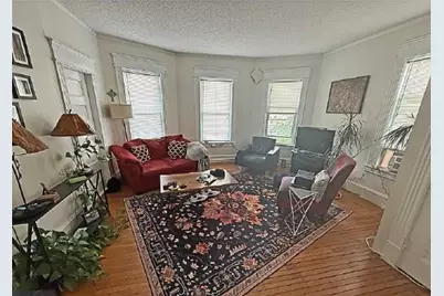 655 Westford St, Lowell, MA 01851 - Photo 9