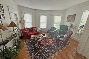 655 Westford St, Lowell, MA 01851 - Photo 9