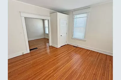 655 Westford St, Lowell, MA 01851 - Photo 7