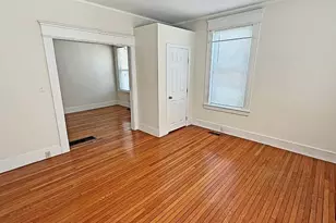 655 Westford St, Lowell, MA 01851 - Photo 7