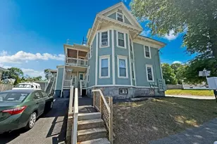 655 Westford St, Lowell, MA 01851 - Photo 5