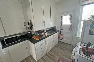 655 Westford St, Lowell, MA 01851 - Photo 11