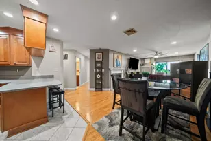 90 Quincy Shore Dr, Quincy, MA 02171 - Photo 7