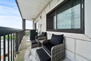 90 Quincy Shore Dr, Quincy, MA 02171 - Photo 27
