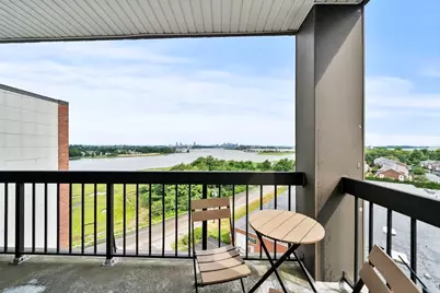 90 Quincy Shore Dr #805, Quincy, MA 02171 - Photo 23