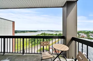 90 Quincy Shore Dr, Quincy, MA 02171 - Photo 23