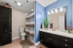 90 Quincy Shore Dr, Quincy, MA 02171 - Photo 15