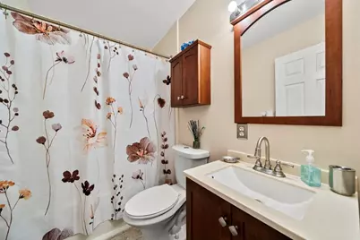 90 Quincy Shore Dr #805, Quincy, MA 02171 - Photo 13