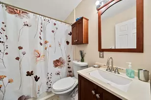 90 Quincy Shore Dr, Quincy, MA 02171 - Photo 13