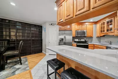 90 Quincy Shore Dr #805, Quincy, MA 02171 - Photo 5