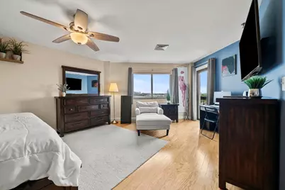 90 Quincy Shore Dr #805, Quincy, MA 02171 - Photo 17