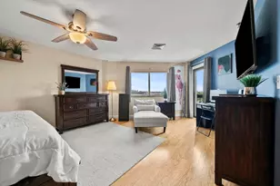 90 Quincy Shore Dr, Quincy, MA 02171 - Photo 17
