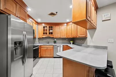90 Quincy Shore Dr #805, Quincy, MA 02171 - Photo 3