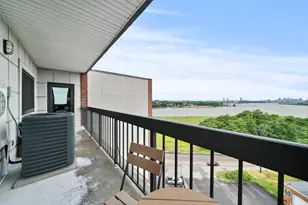90 Quincy Shore Dr, Quincy, MA 02171 - Photo 25