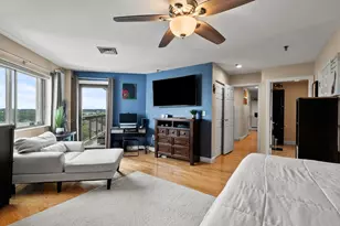 90 Quincy Shore Dr, Quincy, MA 02171 - Photo 19