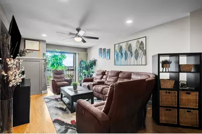 90 Quincy Shore Dr #805, Quincy, MA 02171 - Photo 9