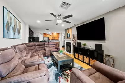 90 Quincy Shore Dr #805, Quincy, MA 02171 - Photo 11