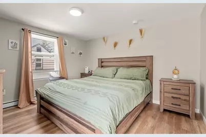 68 San Miguel St, Springfield, MA 01104 - Photo 13