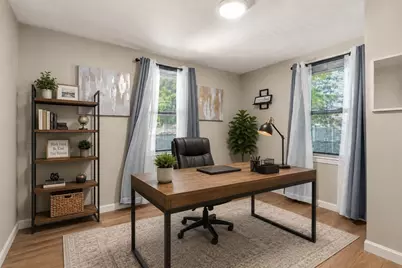 68 San Miguel St, Springfield, MA 01104 - Photo 9